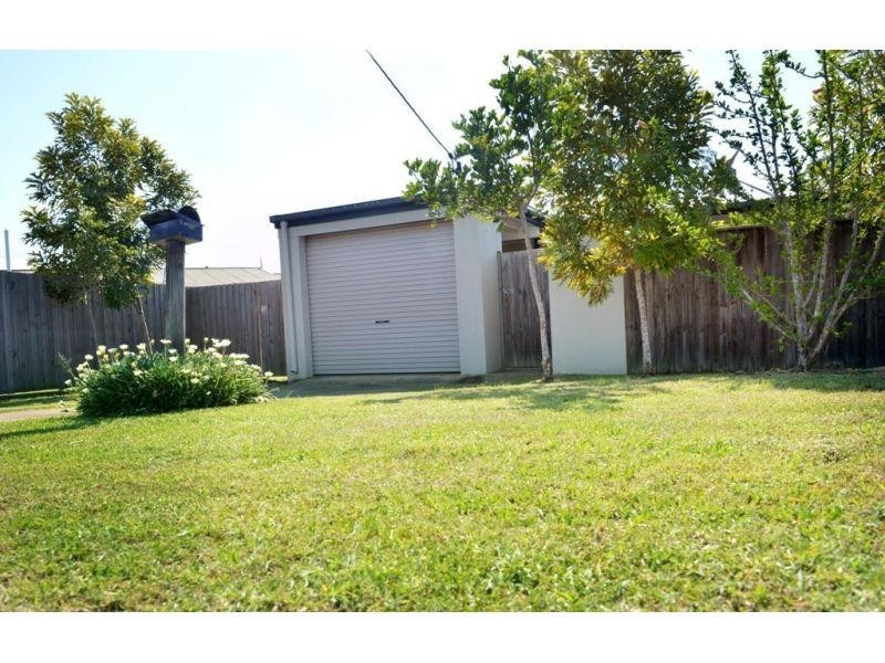 Unit 1 / 1 Gebbutt Street, Southside QLD 4570