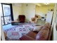 Unit 1 / 1 Gebbutt Street, Southside QLD 4570
