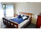 Unit 1 / 1 Gebbutt Street, Southside QLD 4570