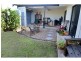 Unit 1 / 1 Gebbutt Street, Southside QLD 4570