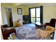 Unit 1 / 1 Gebbutt Street, Southside QLD 4570