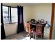 Unit 1 / 1 Gebbutt Street, Southside QLD 4570