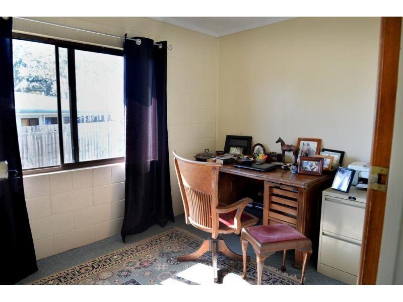 Unit 1 / 1 Gebbutt Street, Southside QLD 4570