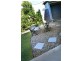 Unit 1 / 1 Gebbutt Street, Southside QLD 4570