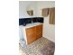 Unit 1 / 1 Gebbutt Street, Southside QLD 4570