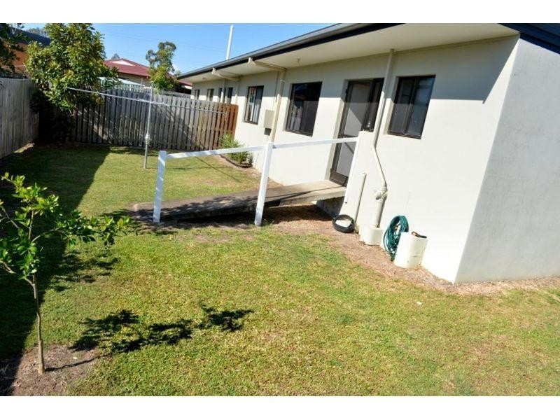 Unit 1 / 1 Gebbutt Street, Southside QLD 4570