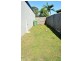 Unit 1 / 1 Gebbutt Street, Southside QLD 4570