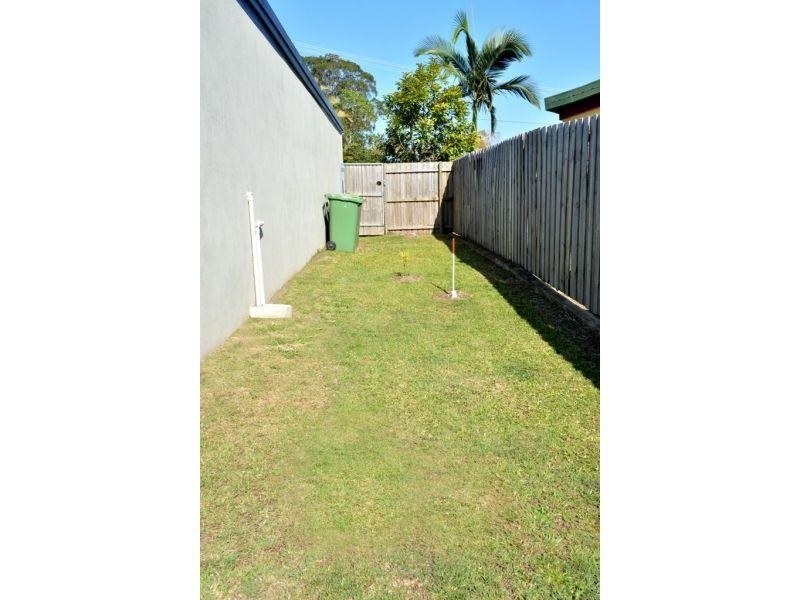 Unit 1 / 1 Gebbutt Street, Southside QLD 4570