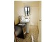 Unit 1 / 1 Gebbutt Street, Southside QLD 4570