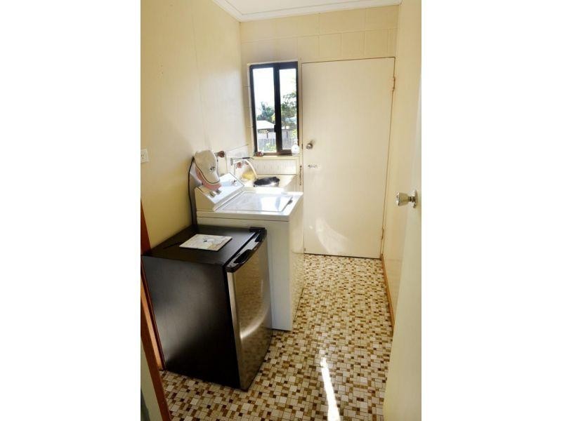 Unit 1 / 1 Gebbutt Street, Southside QLD 4570
