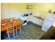 Unit 1 / 1 Gebbutt Street, Southside QLD 4570