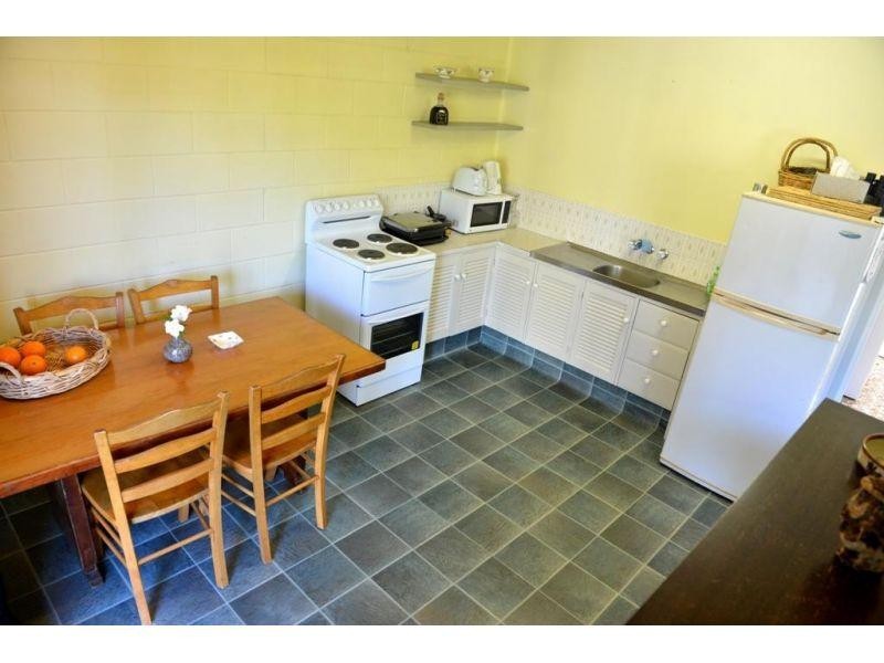 Unit 1 / 1 Gebbutt Street, Southside QLD 4570