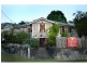 13 Alfred Street, Gympie QLD 4570