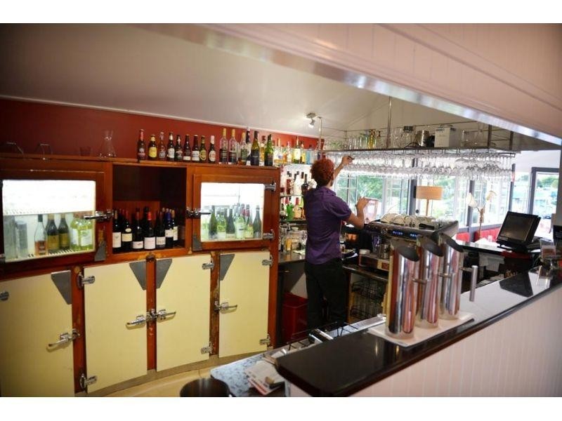 13 Alfred Street, Gympie QLD 4570