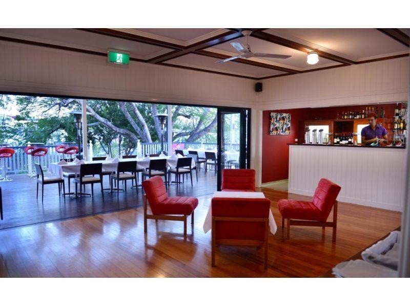 13 Alfred Street, Gympie QLD 4570