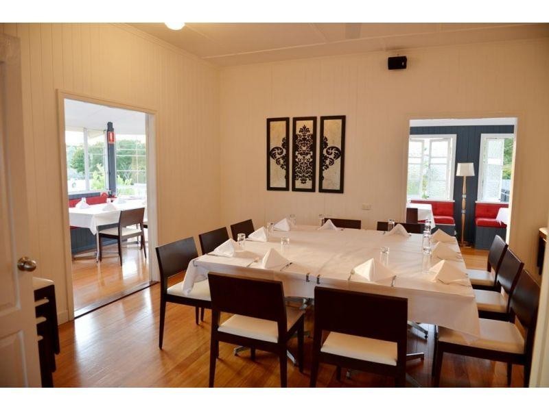 13 Alfred Street, Gympie QLD 4570
