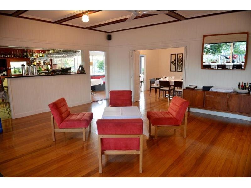 13 Alfred Street, Gympie QLD 4570