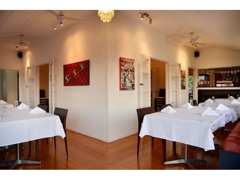 13 Alfred Street, Gympie QLD 4570
