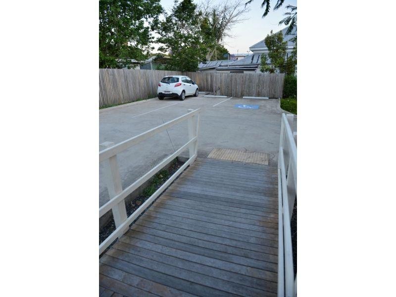 13 Alfred Street, Gympie QLD 4570