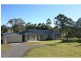 119 Silky Oak Drive, Southside QLD 4570
