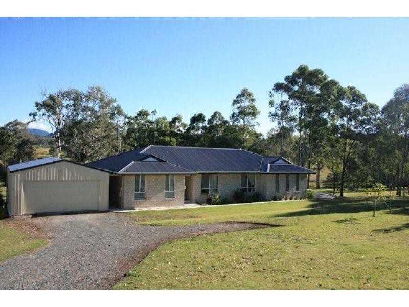 119 Silky Oak Drive, Southside QLD 4570