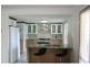 119 Silky Oak Drive, Southside QLD 4570