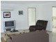 119 Silky Oak Drive, Southside QLD 4570