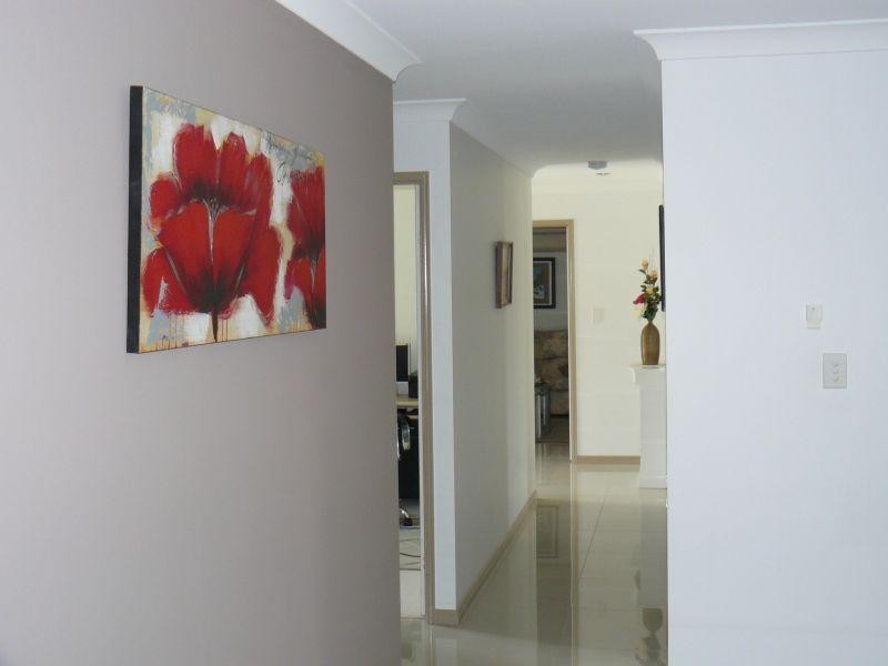 119 Silky Oak Drive, Southside QLD 4570