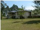 119 Silky Oak Drive, Southside QLD 4570