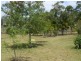 119 Silky Oak Drive, Southside QLD 4570