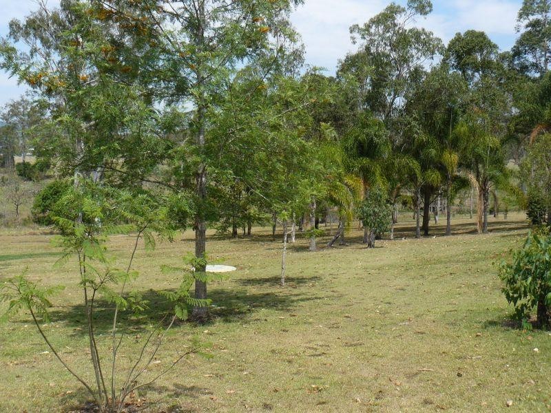 119 Silky Oak Drive, Southside QLD 4570