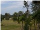 119 Silky Oak Drive, Southside QLD 4570