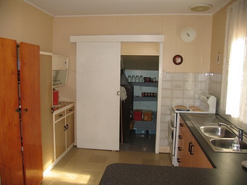 30 Elizabeth, Gympie QLD 4570