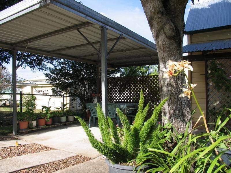 30 Elizabeth, Gympie QLD 4570