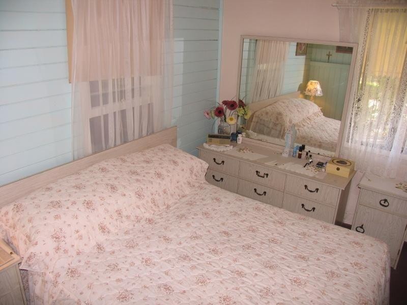 30 Elizabeth, Gympie QLD 4570