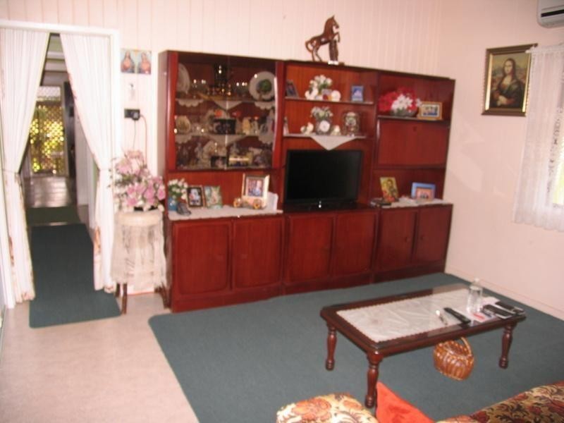 30 Elizabeth, Gympie QLD 4570