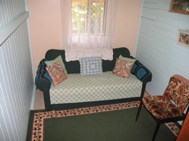 30 Elizabeth, Gympie QLD 4570