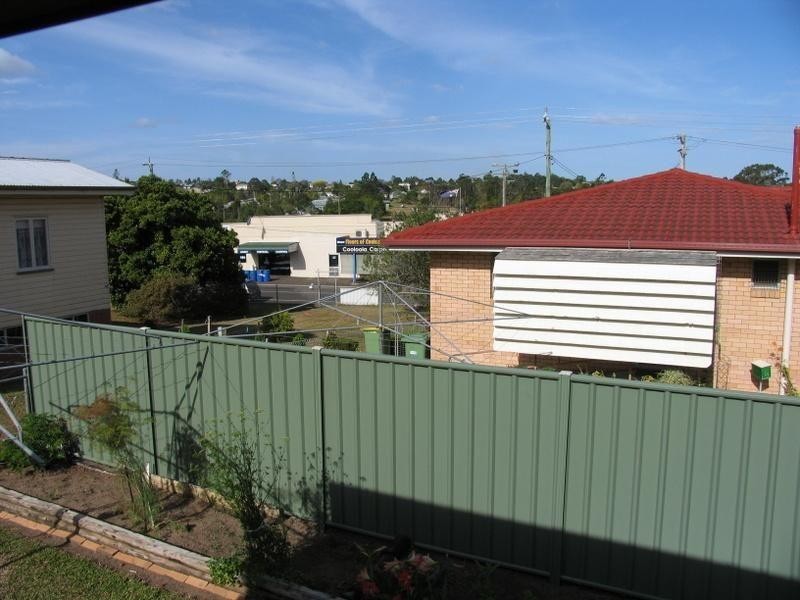 30 Elizabeth, Gympie QLD 4570