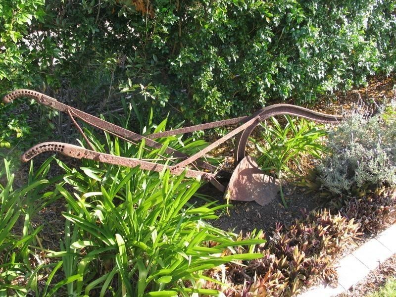 8 Killarney Court, Southside QLD 4570