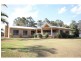 8 Groves Road, Araluen QLD 4570