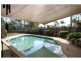 8 Groves Road, Araluen QLD 4570