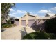 8 Groves Road, Araluen QLD 4570