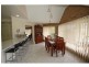 8 Groves Road, Araluen QLD 4570