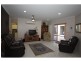 8 Groves Road, Araluen QLD 4570