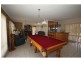 8 Groves Road, Araluen QLD 4570
