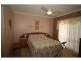 8 Groves Road, Araluen QLD 4570