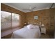 8 Groves Road, Araluen QLD 4570