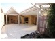 8 Groves Road, Araluen QLD 4570