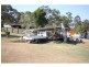 8 Groves Road, Araluen QLD 4570