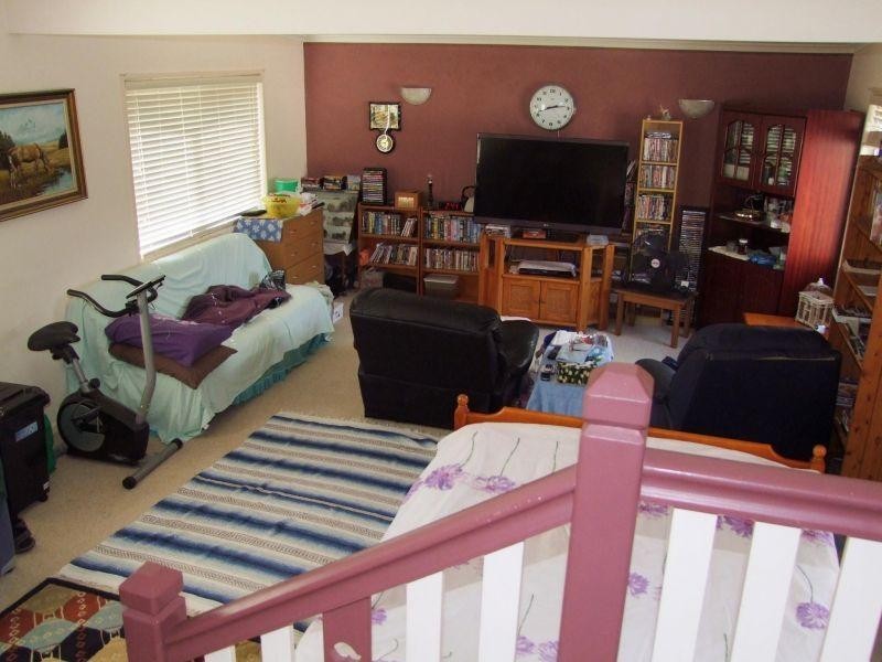 77 Ces Rivers Rd, Tamaree QLD 4570